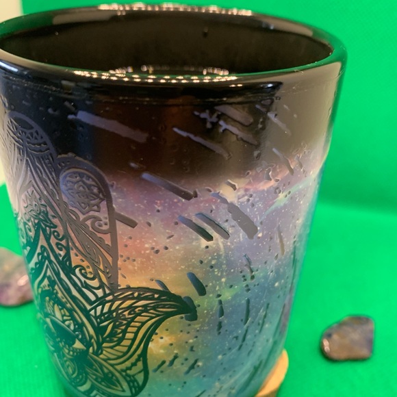 Coffee mug/color changing - Picture 11 of 13